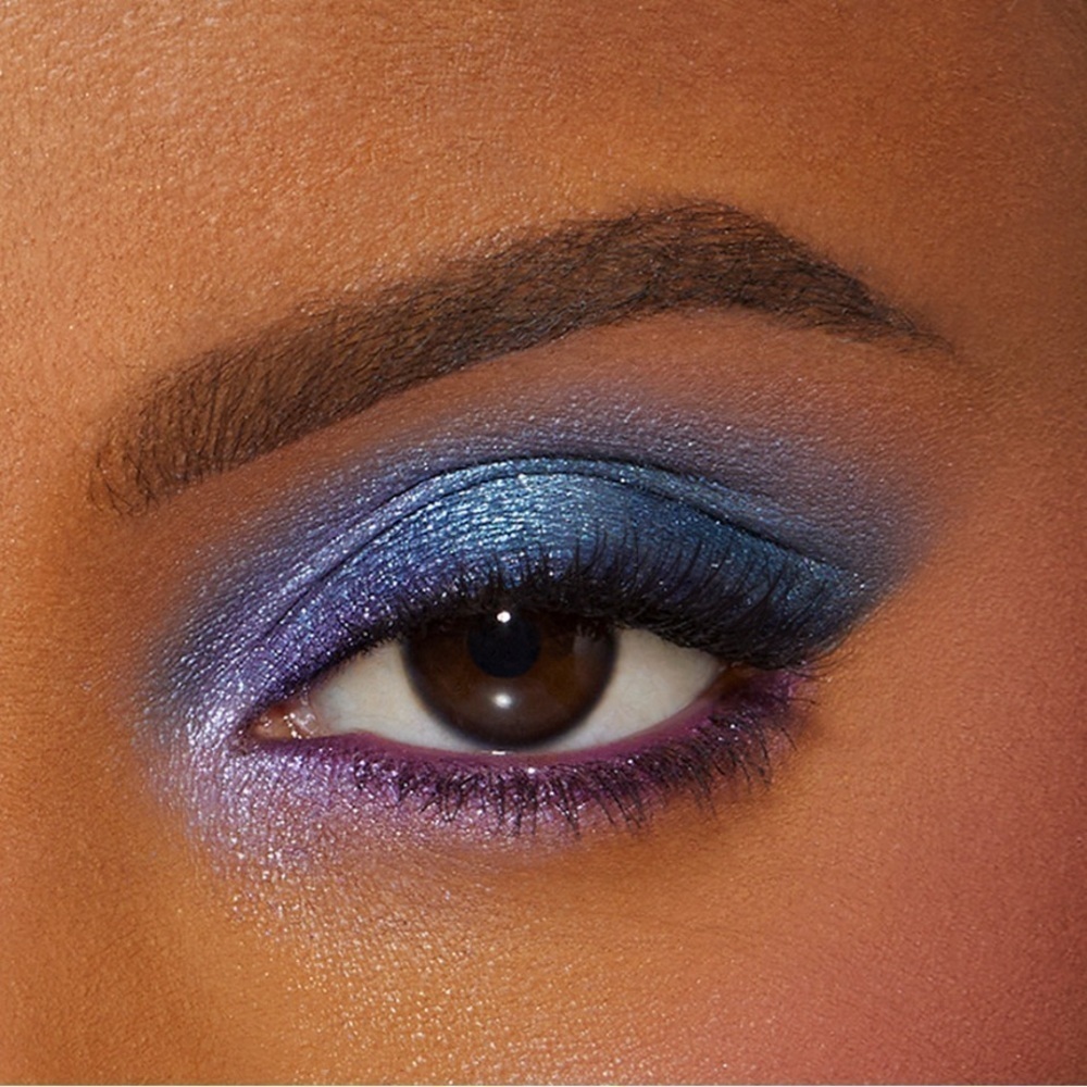 Too Faced-Italian Spritz Eyeshadow Palette - Picture 5 of 6